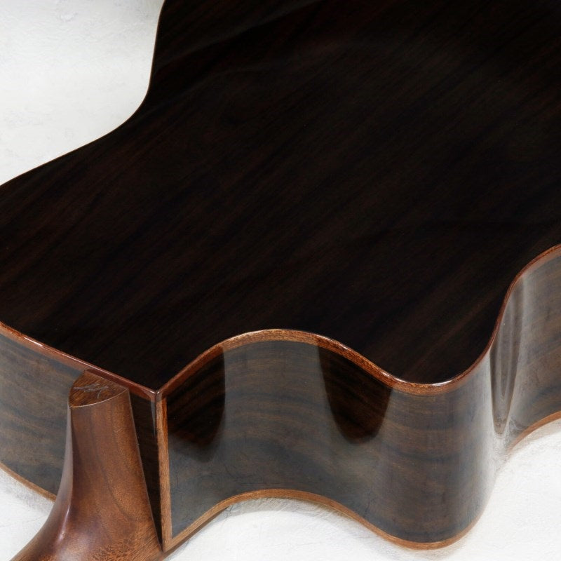 [Autumn_Super_Sale]_[Special_Price]_G20SCE_Washburn_Washburn_06