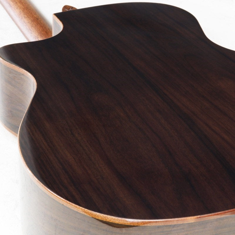 [Autumn_Super_Sale]_[Special_Price]_G20SCE_Washburn_Washburn_07