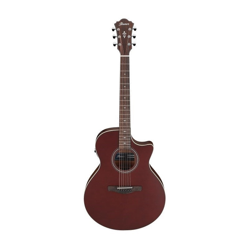 [Autumn_Super_Sale]_[Special_Price]_Ibanez_AE100-BUF_01