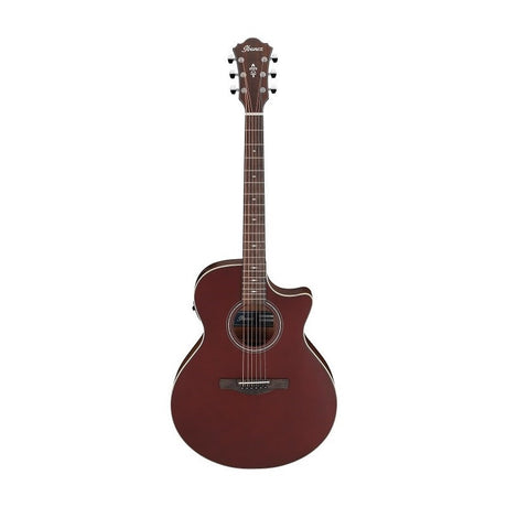 [Autumn_Super_Sale]_[Special_Price]_Ibanez_AE100-BUF_01