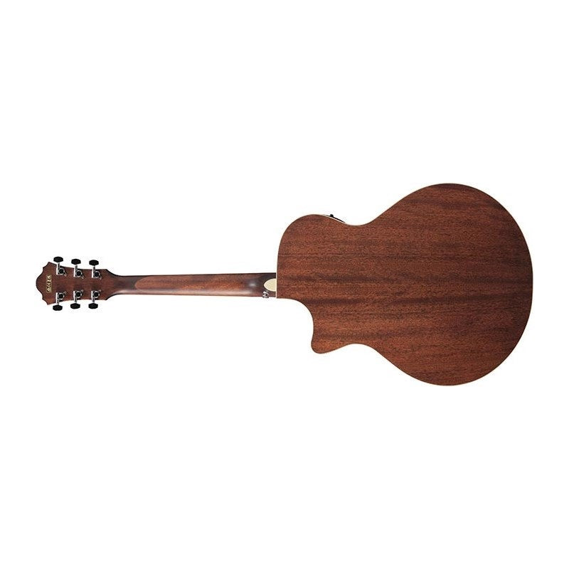 [Autumn_Super_Sale]_[Special_Price]_Ibanez_AE100-BUF_03