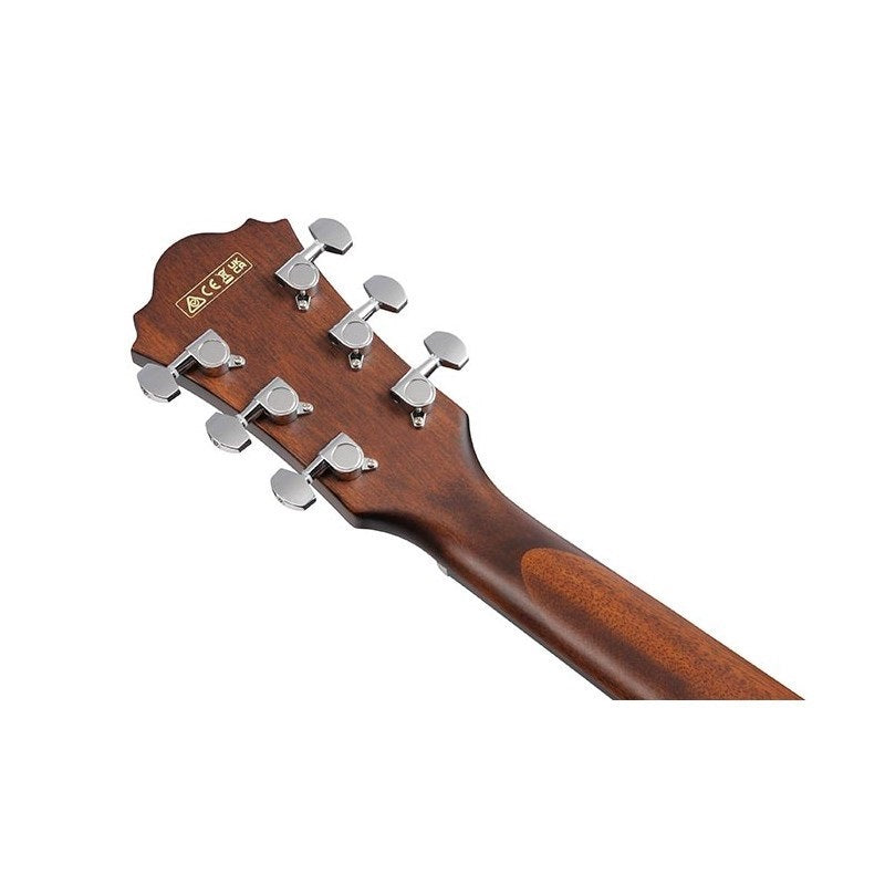 [Autumn_Super_Sale]_[Special_Price]_Ibanez_AE100-BUF_05