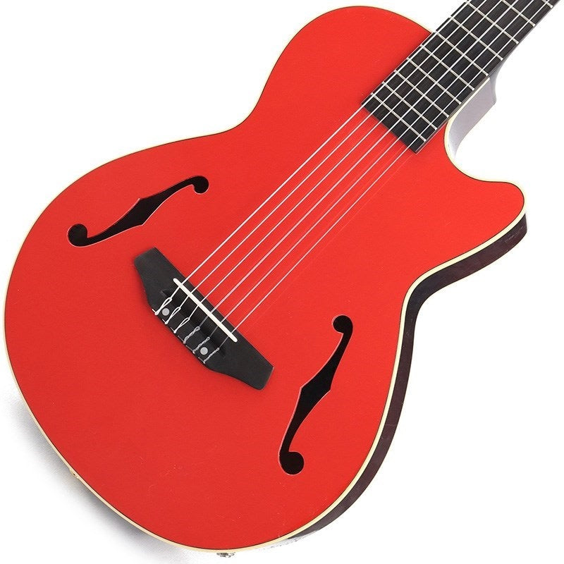 [Autumn_Super_Sale]_[Special_Price]_KYF-CTM_Nylon_DKR_[IKEBE_Special_Order_Model]_K_Yairi_01