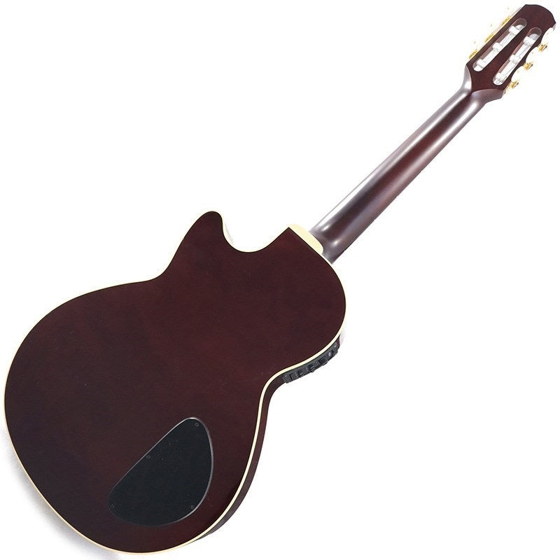 [Autumn_Super_Sale]_[Special_Price]_KYF-CTM_Nylon_DKR_[IKEBE_Special_Order_Model]_K_Yairi_03