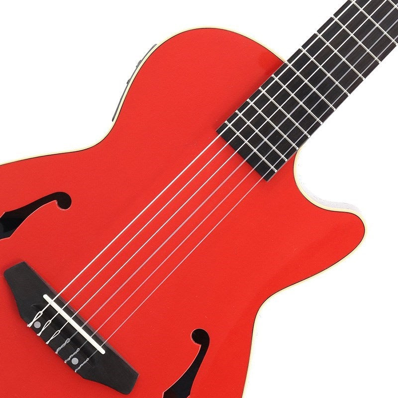 [Autumn_Super_Sale]_[Special_Price]_KYF-CTM_Nylon_DKR_[IKEBE_Special_Order_Model]_K_Yairi_04