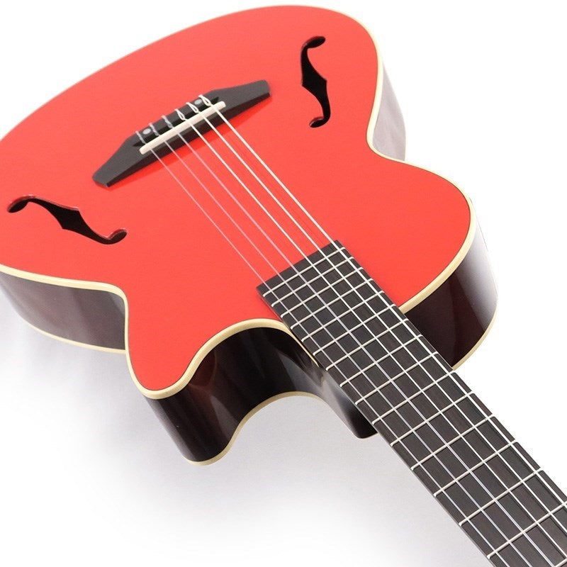 [Autumn_Super_Sale]_[Special_Price]_KYF-CTM_Nylon_DKR_[IKEBE_Special_Order_Model]_K_Yairi_05