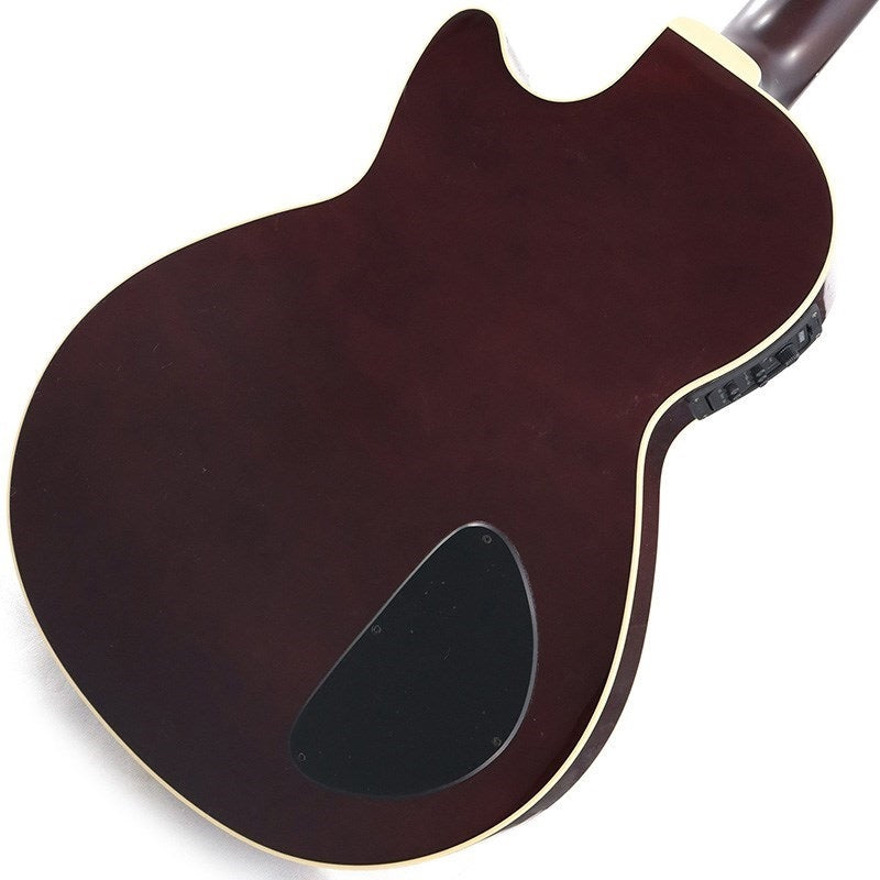 [Autumn_Super_Sale]_[Special_Price]_KYF-CTM_Nylon_DKR_[IKEBE_Special_Order_Model]_K_Yairi_06