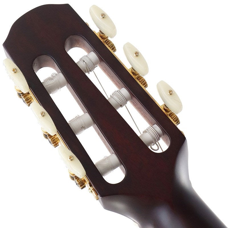 [Autumn_Super_Sale]_[Special_Price]_KYF-CTM_Nylon_DKR_[IKEBE_Special_Order_Model]_K_Yairi_08