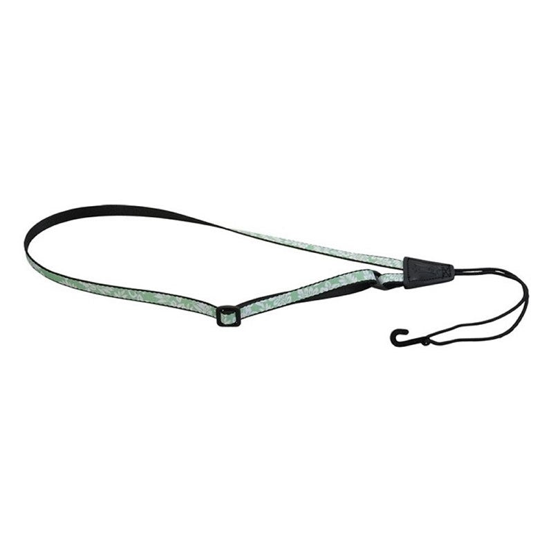 [Autumn_Super_Sale]_[Special_Price]_MP22-001_Ukulele_Strap_Levis_01