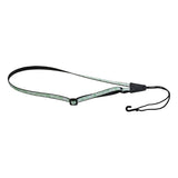 [Autumn_Super_Sale]_[Special_Price]_MP22-001_Ukulele_Strap_Levis_01