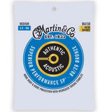 [Autumn_Super_Sale]_[Special_Price]_Martin_Authentic_Acoustic_SP_80_20_Bronze_MA150_[Medium_13-56]_01