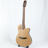[Autumn_Super_Sale]_[Special_Price]_Multiac_Nylon_Encore_Natural_SG_Godin_02