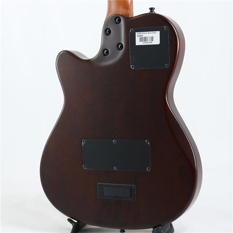 [Autumn_Super_Sale]_[Special_Price]_Multiac_Nylon_Encore_Natural_SG_Godin_03