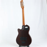 [Autumn_Super_Sale]_[Special_Price]_Multiac_Nylon_Encore_Natural_SG_Godin_04