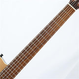 [Autumn_Super_Sale]_[Special_Price]_Multiac_Nylon_Encore_Natural_SG_Godin_05