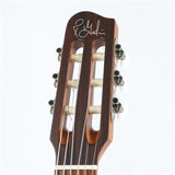 [Autumn_Super_Sale]_[Special_Price]_Multiac_Nylon_Encore_Natural_SG_Godin_06