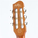 [Autumn_Super_Sale]_[Special_Price]_Multiac_Nylon_Encore_Natural_SG_Godin_07