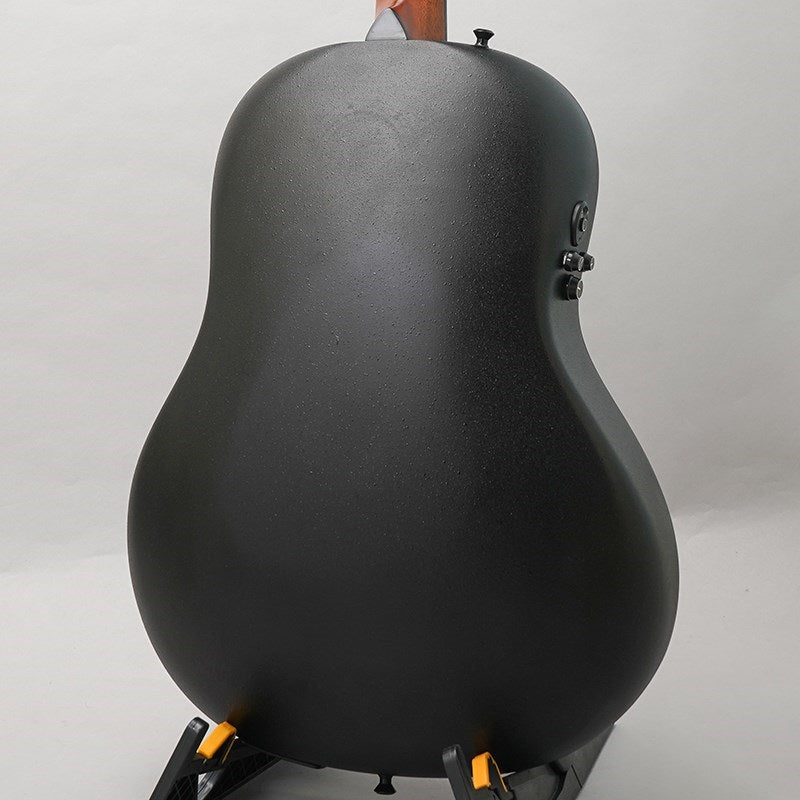 [Autumn_Super_Sale]_[Special_Price]_Pro_Series_Ultra_1516_Mid_Non-Cutaway_(Pitch_Black)_Ovation_02