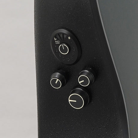 [Autumn_Super_Sale]_[Special_Price]_Pro_Series_Ultra_1516_Mid_Non-Cutaway_(Pitch_Black)_Ovation_07