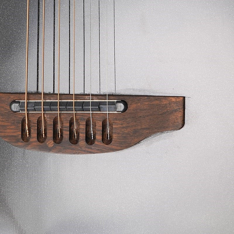 [Autumn_Super_Sale]_[Special_Price]_Pro_Series_Ultra_1516_Mid_Non-Cutaway_(Pitch_Black)_Ovation_10