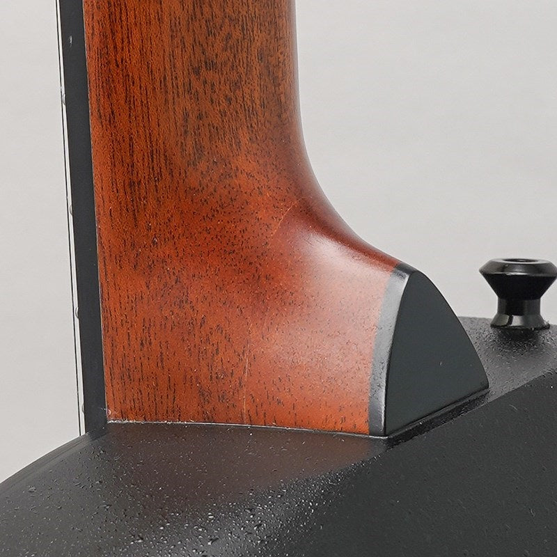 [Autumn_Super_Sale]_[Special_Price]_Pro_Series_Ultra_1516_Mid_Non-Cutaway_(Pitch_Black)_Ovation_11