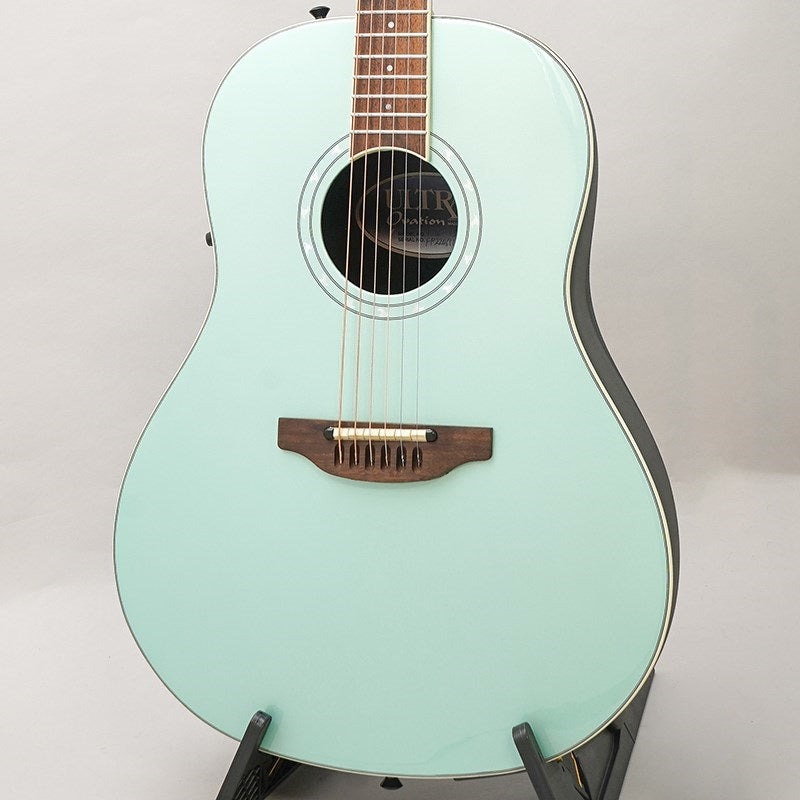 [Autumn_Super_Sale]_[Special_Price]_Pro_Series_Ultra_1516_Mid_Non-Cutaway_(Yukon_Spray)_Ovation_01
