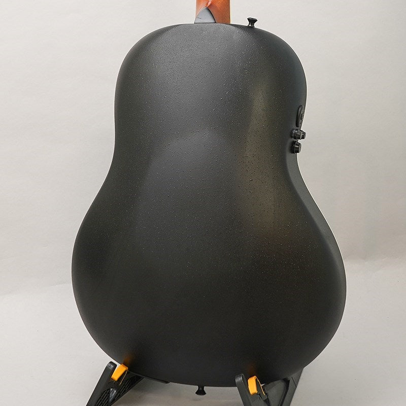 [Autumn_Super_Sale]_[Special_Price]_Pro_Series_Ultra_1516_Mid_Non-Cutaway_(Yukon_Spray)_Ovation_02