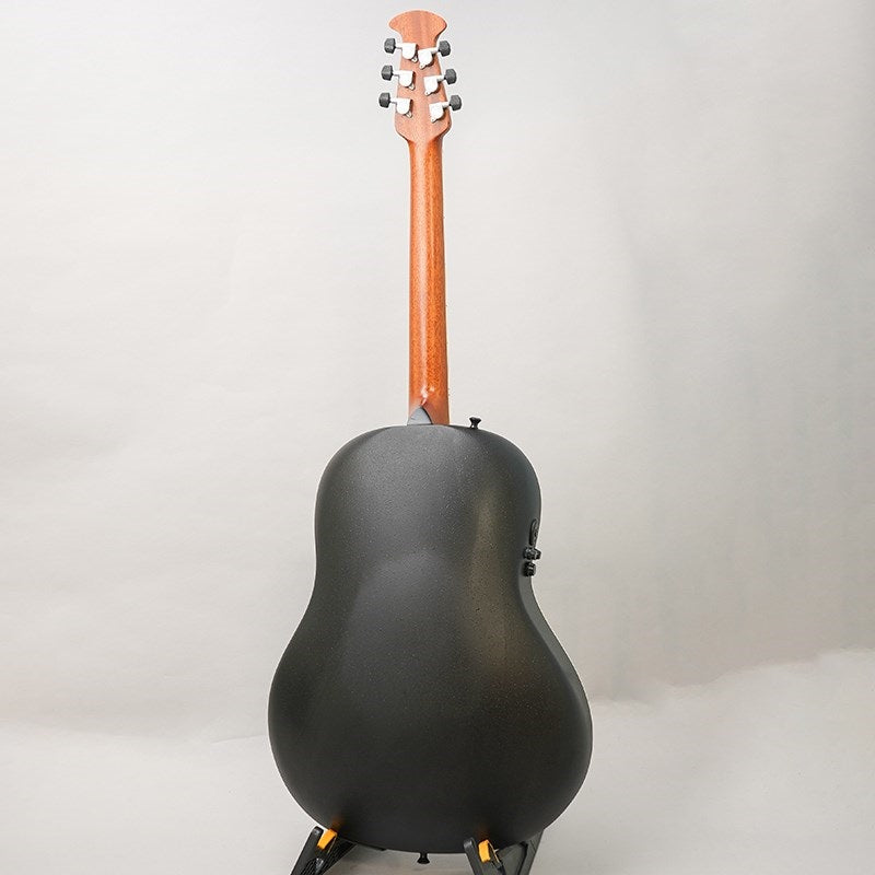 [Autumn_Super_Sale]_[Special_Price]_Pro_Series_Ultra_1516_Mid_Non-Cutaway_(Yukon_Spray)_Ovation_04