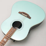 [Autumn_Super_Sale]_[Special_Price]_Pro_Series_Ultra_1516_Mid_Non-Cutaway_(Yukon_Spray)_Ovation_05