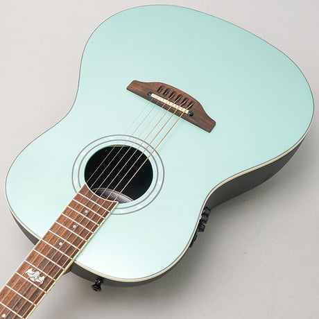 [Autumn_Super_Sale]_[Special_Price]_Pro_Series_Ultra_1516_Mid_Non-Cutaway_(Yukon_Spray)_Ovation_05