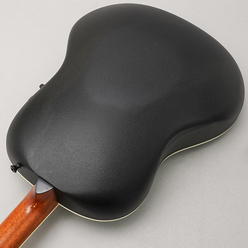 [Autumn_Super_Sale]_[Special_Price]_Pro_Series_Ultra_1516_Mid_Non-Cutaway_(Yukon_Spray)_Ovation_06