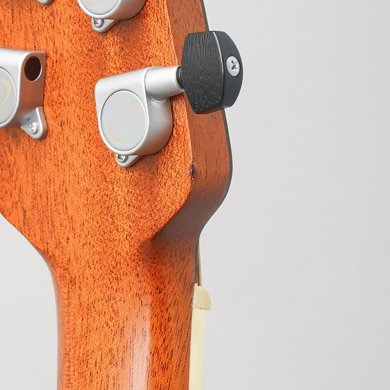 [Autumn_Super_Sale]_[Special_Price]_Pro_Series_Ultra_1516_Mid_Non-Cutaway_(Yukon_Spray)_Ovation_08