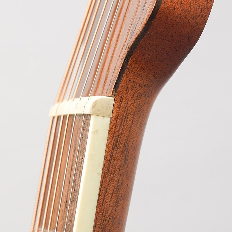 [Autumn_Super_Sale]_[Special_Price]_Pro_Series_Ultra_1516_Mid_Non-Cutaway_(Yukon_Spray)_Ovation_09