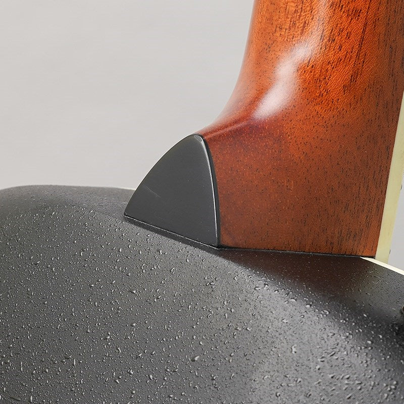 [Autumn_Super_Sale]_[Special_Price]_Pro_Series_Ultra_1516_Mid_Non-Cutaway_(Yukon_Spray)_Ovation_11