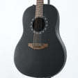 [Autumn_Super_Sale]_[Special_Price]_Pro_Series_Ultra_1516_PBM-G_Ovation_01