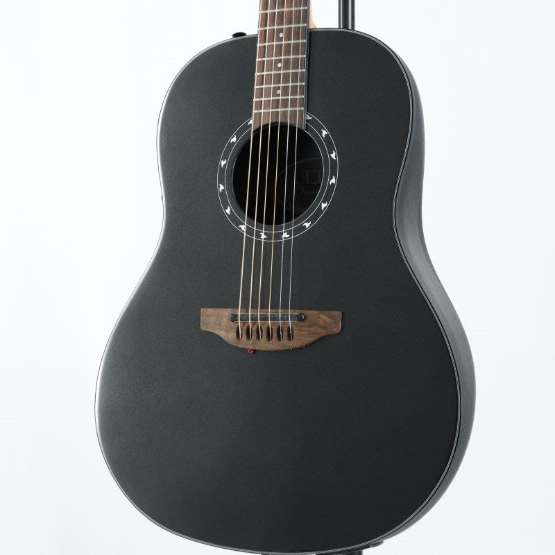 [Autumn_Super_Sale]_[Special_Price]_Pro_Series_Ultra_1516_PBM-G_Ovation_01