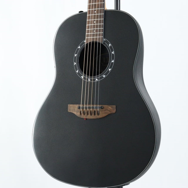 [Autumn_Super_Sale]_[Special_Price]_Pro_Series_Ultra_1516_PBM-G_Ovation_01