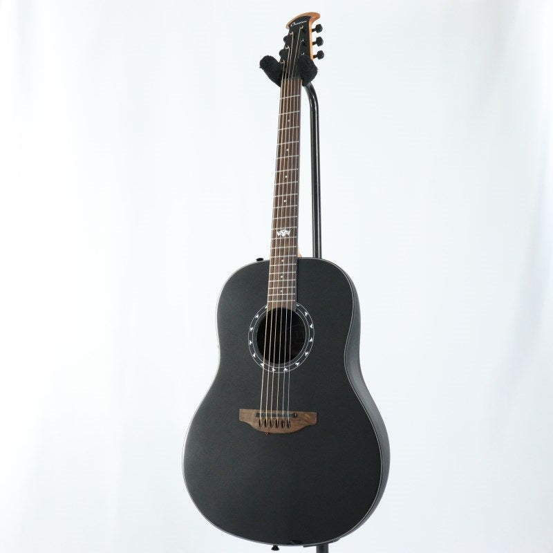 [Autumn_Super_Sale]_[Special_Price]_Pro_Series_Ultra_1516_PBM-G_Ovation_02