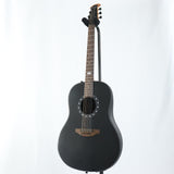 [Autumn_Super_Sale]_[Special_Price]_Pro_Series_Ultra_1516_PBM-G_Ovation_02
