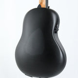 [Autumn_Super_Sale]_[Special_Price]_Pro_Series_Ultra_1516_PBM-G_Ovation_03