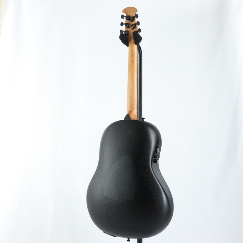 [Autumn_Super_Sale]_[Special_Price]_Pro_Series_Ultra_1516_PBM-G_Ovation_04