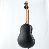 [Autumn_Super_Sale]_[Special_Price]_Pro_Series_Ultra_1516_PBM-G_Ovation_04