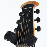 [Autumn_Super_Sale]_[Special_Price]_Pro_Series_Ultra_1516_PBM-G_Ovation_05
