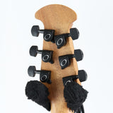 [Autumn_Super_Sale]_[Special_Price]_Pro_Series_Ultra_1516_PBM-G_Ovation_06