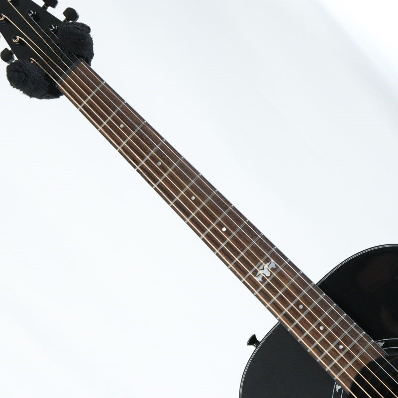 [Autumn_Super_Sale]_[Special_Price]_Pro_Series_Ultra_1516_PBM-G_Ovation_07