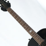[Autumn_Super_Sale]_[Special_Price]_Pro_Series_Ultra_1516_PBM-G_Ovation_07