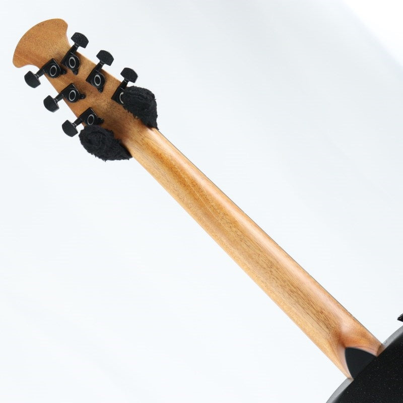 [Autumn_Super_Sale]_[Special_Price]_Pro_Series_Ultra_1516_PBM-G_Ovation_08