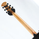 [Autumn_Super_Sale]_[Special_Price]_Pro_Series_Ultra_1516_PBM-G_Ovation_08