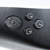 [Autumn_Super_Sale]_[Special_Price]_Pro_Series_Ultra_1516_PBM-G_Ovation_09
