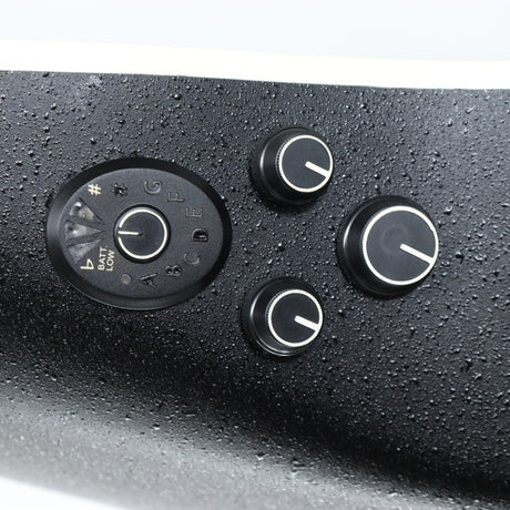 [Autumn_Super_Sale]_[Special_Price]_Pro_Series_Ultra_1516_PBM-G_Ovation_09